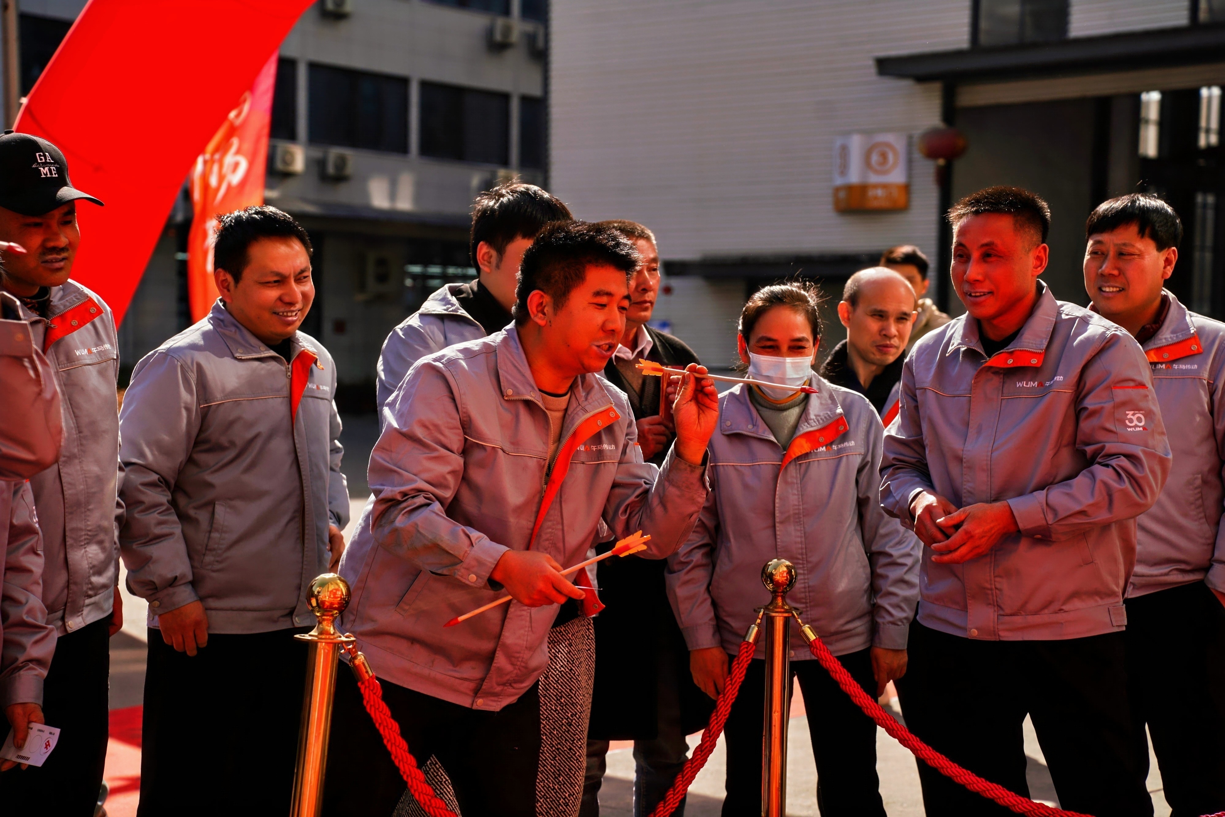 DSC03787-opq4282027963