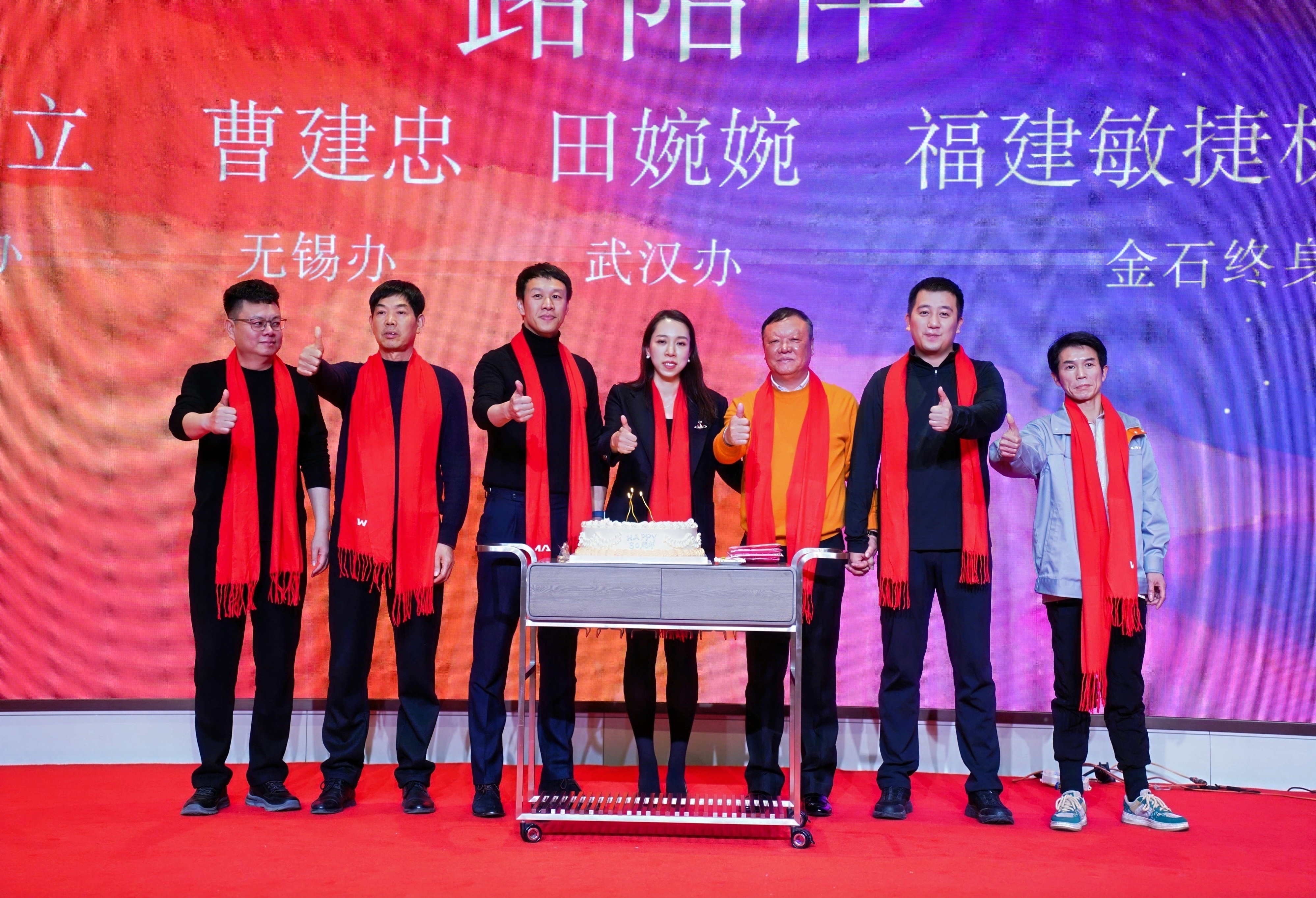 DSC04437-opq4284239994