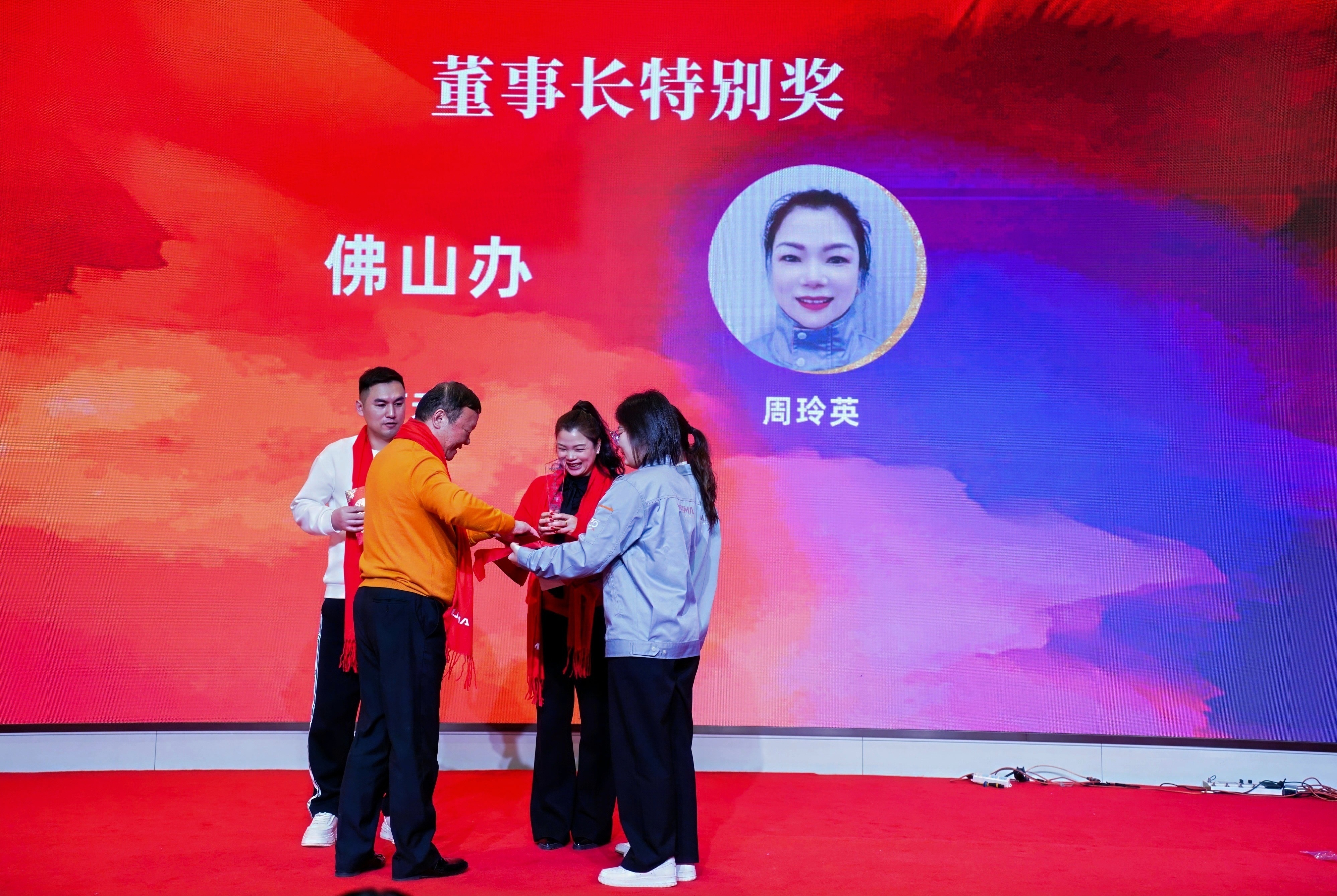 DSC04447-opq4284256951