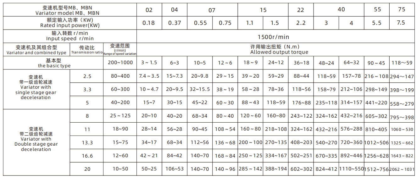 微信图片_20260126144431_159_65