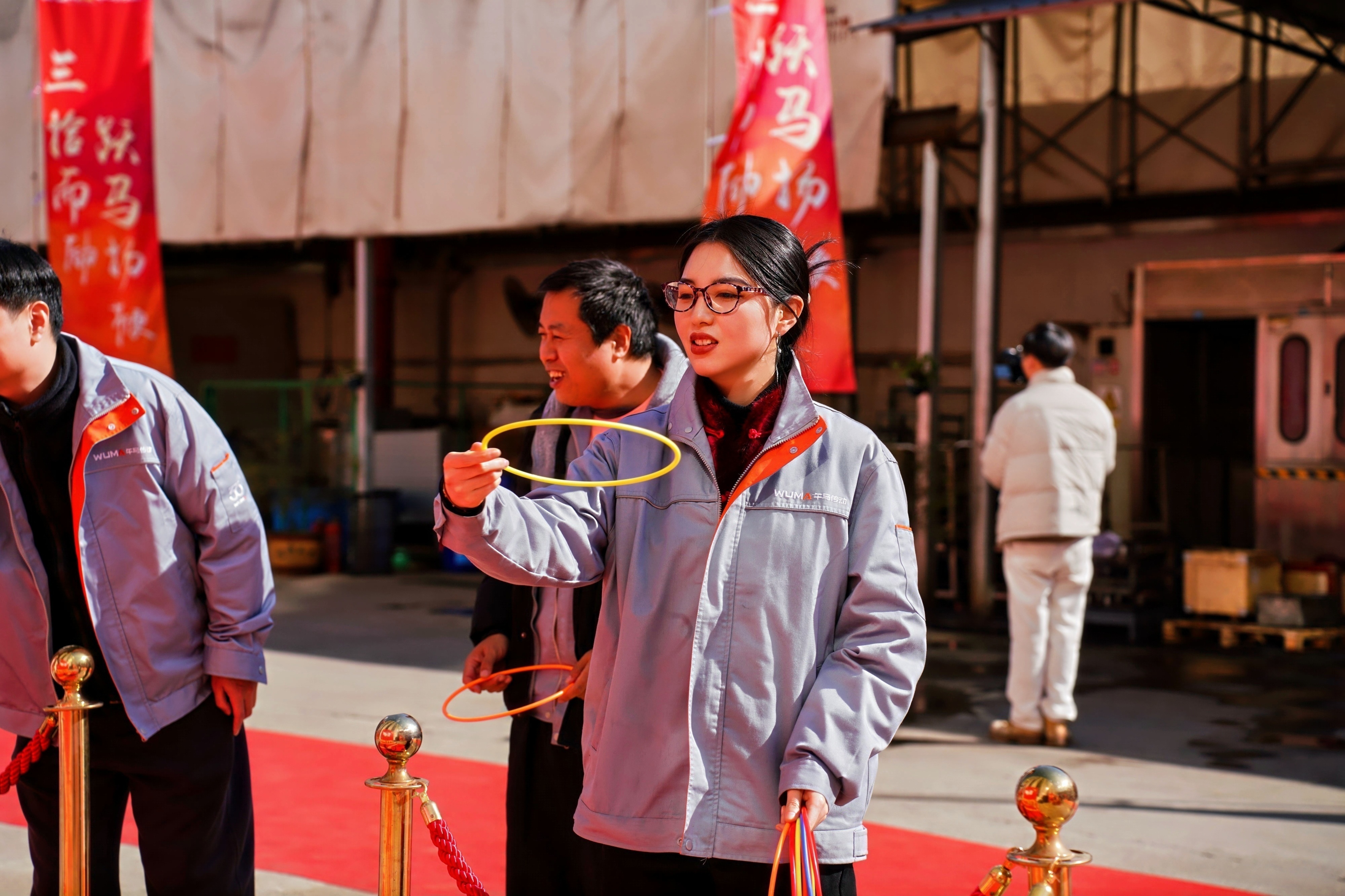 DSC03781-opq4281974681