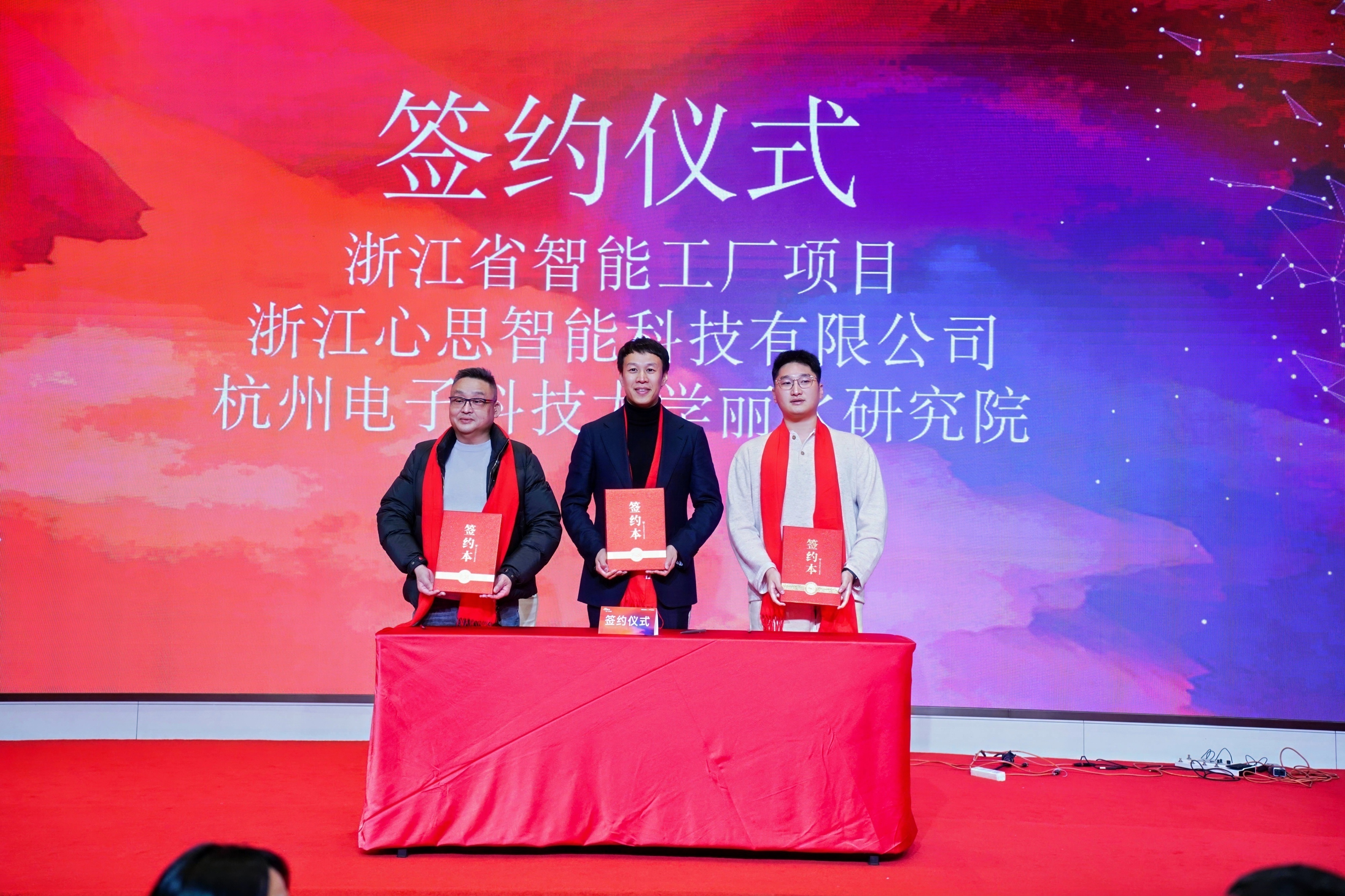 DSC04330-opq4284153589