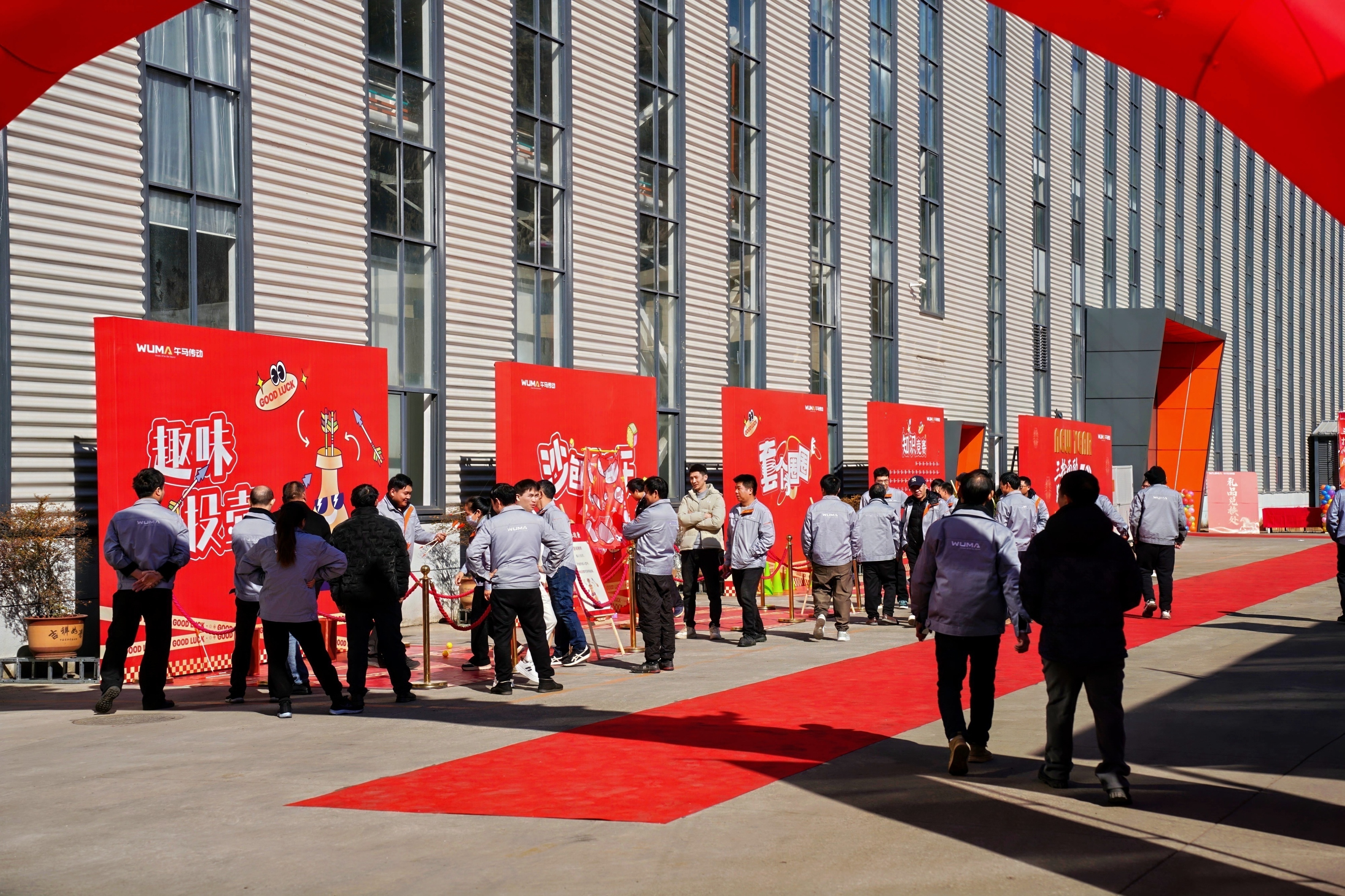 DSC03784-opq4282027950