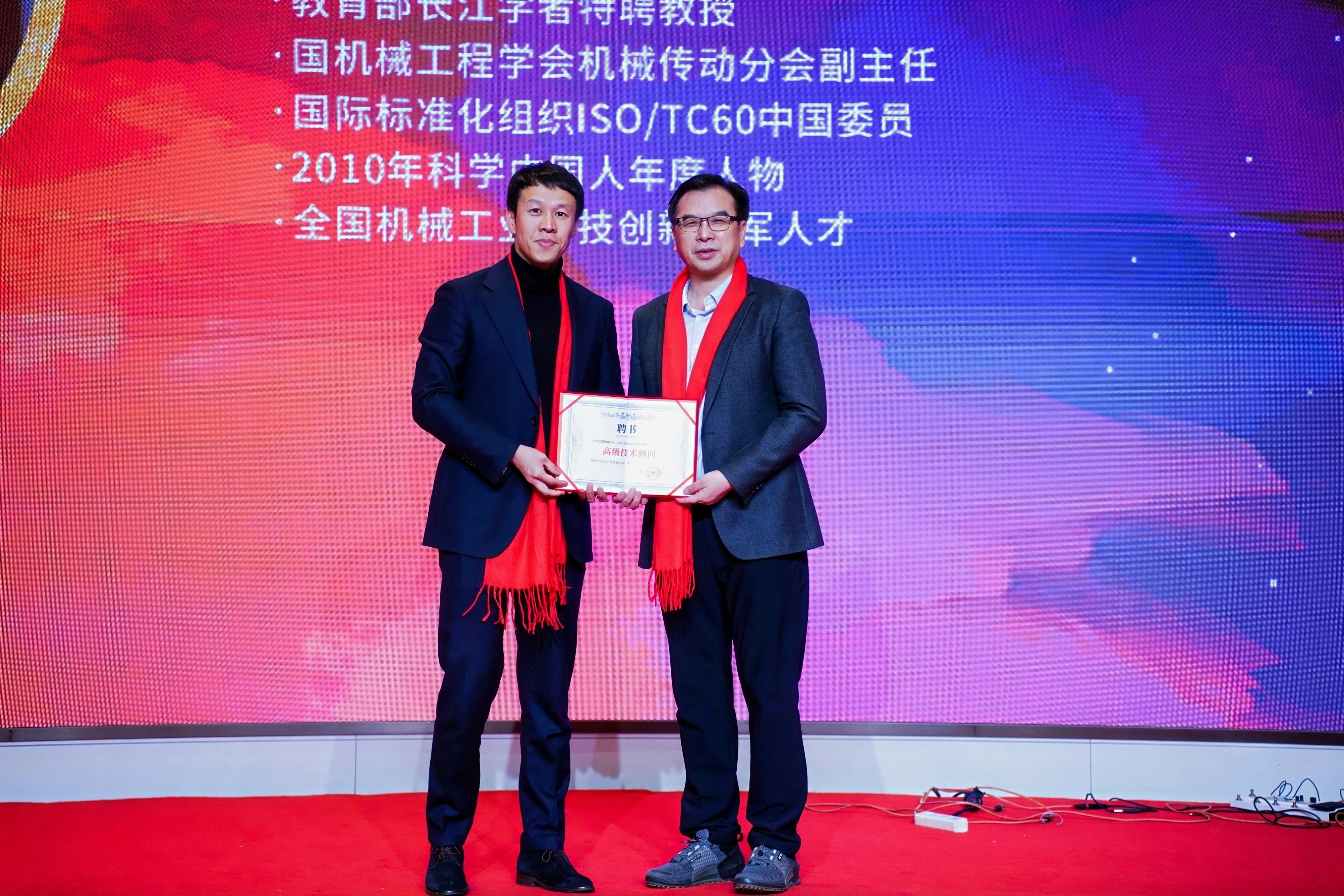 DSC04343-opq4284158778