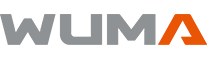 title-1.png
