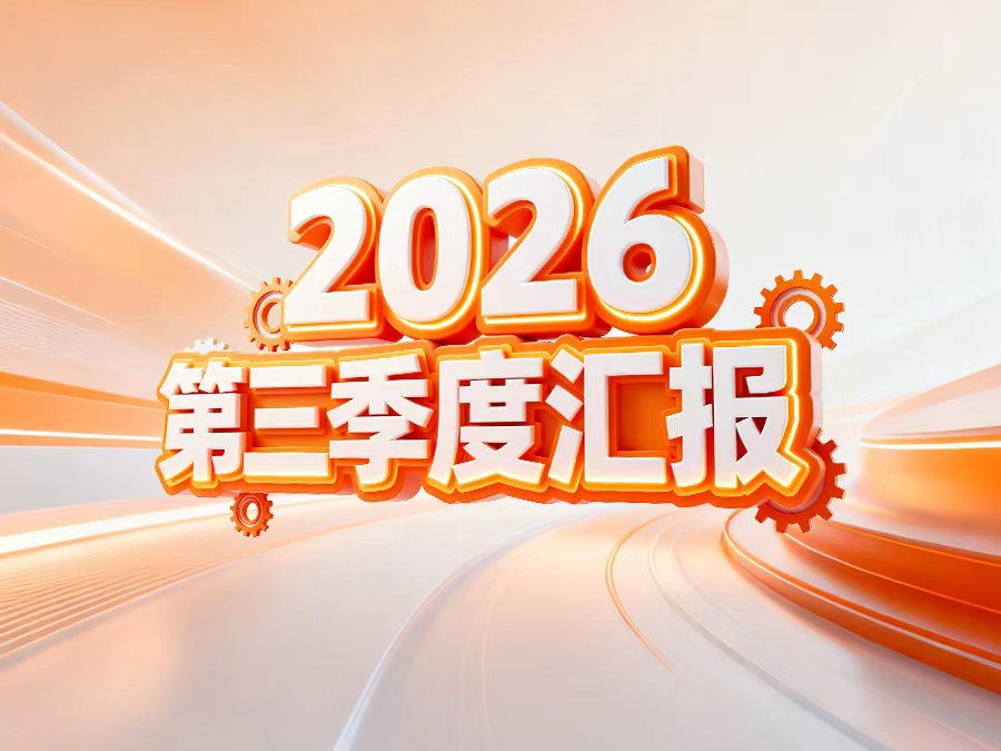 57fe827a30dc5239329c8bbf1e495d46.jpg